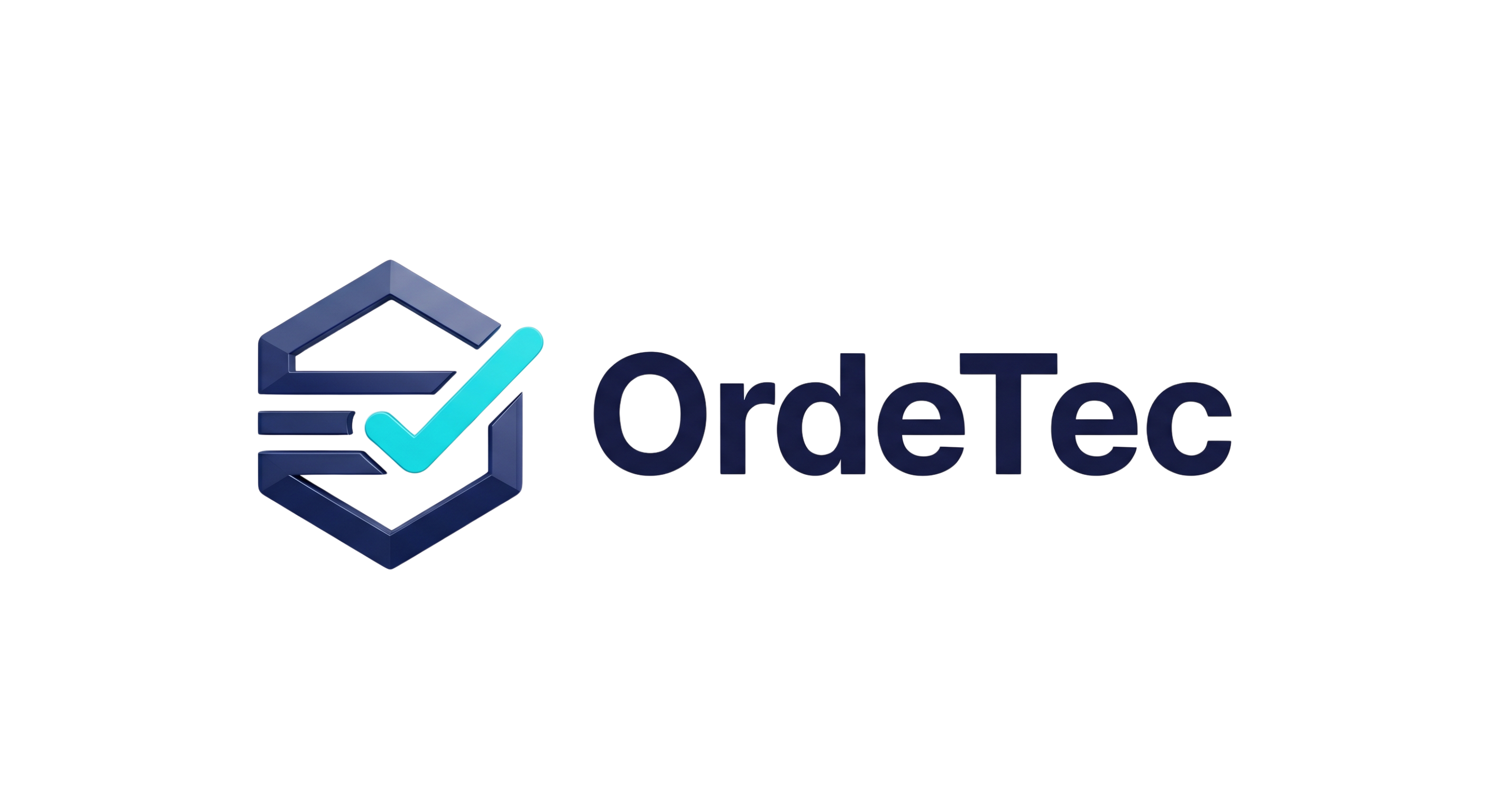 OrdeTec